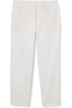 Gerry Weber Damskie spodnie 120046-31283, , 38, , 38