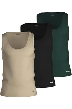 HUGO BOSS Kamizelka męska, , L