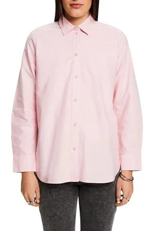 ESPRIT 014EE1F307, , XL