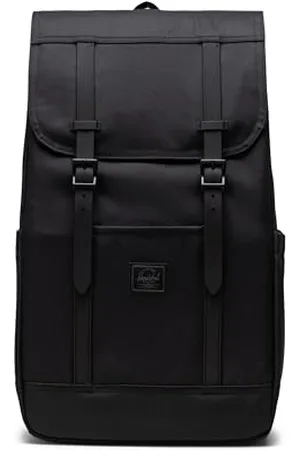 Herschel Plecak rekolekcje, , One Size, Plecak rekolekcje