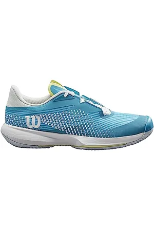 Wilson Damskie buty sportowe KAOS Swift 1.5 Clay, , 40 EU