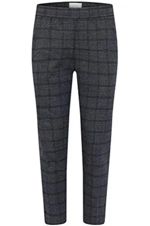Casual Friday Spodnie męskie, , 30 (Small)