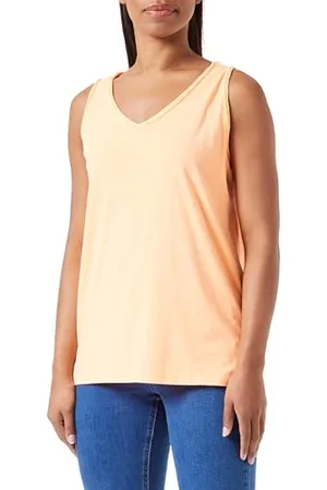 Timezone Basic Top, , M