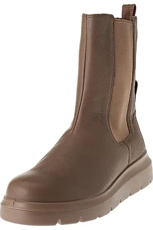 Ecco Nouvelle