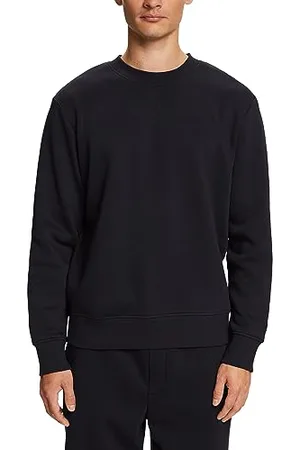 ESPRIT Bluza męska, , XL