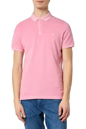 Marc O’ Polo M22249653190, , S