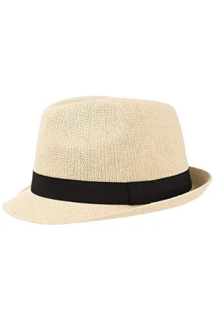 Chillouts Bardolino Hat - trilby