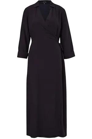 Comma, Sukienka maxi, , 44