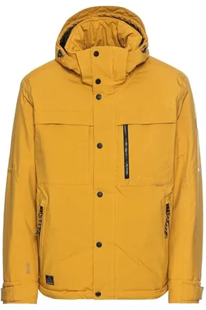 Camel Active 420864-4O79, , 98