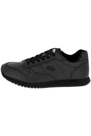 BRUTTING Diamond Classic Uniseks - dorośli Buty Cross Trainer, , 39 EU
