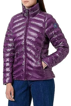 Dolomite Kurtka WS Gardena Damski, , S