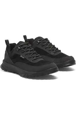 Timberland Męskie buty Lincoln Peak Lite Chukka Boot, , 45,5 EU, , 45.5 EU