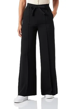 Comma, Spodnie damskie, , 42W / 32L