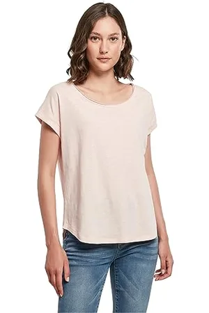 Build Your Brand T-shirt damski, , 3XL
