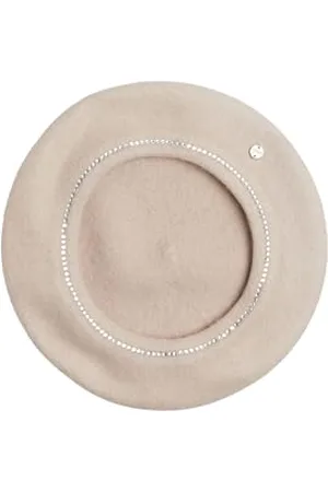 ESPRIT Beret damski, , S