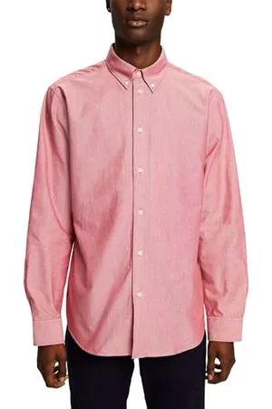 ESPRIT 014EE2F301, , XXL