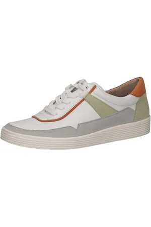 Caprice Damskie buty sportowe 9-23757-42, , 38 EU