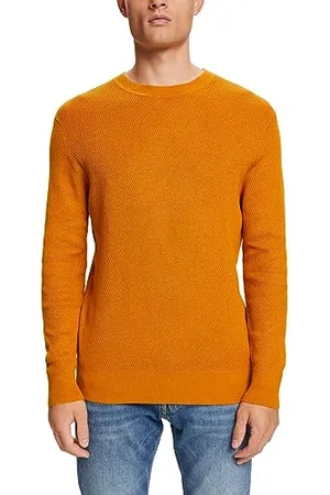 ESPRIT Swetry, , S