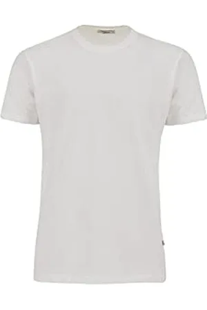 LTB Jeans Męski T-shirt Pizoza