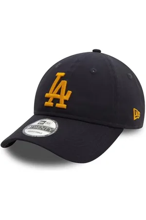 New Era Unisex 9Twenty Chicago Cubs 2016 World Series Champions 920 kapelusz 619