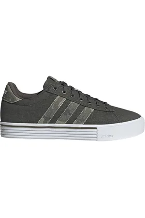 adidas Uniseks DAILY 4.0 SHOES, , 36 2/3 EU