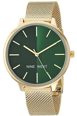 Nine West Women