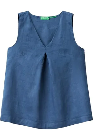 Benetton Bluzka, , S