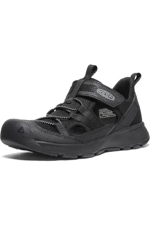 Keen Unisex dziecięce sandały Motozoa, , 11 UK Child