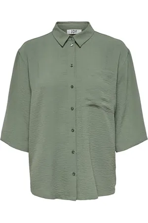 JDY T-shirt damski, , S