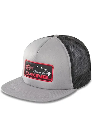 Dakine Yesterday Trucker Hat