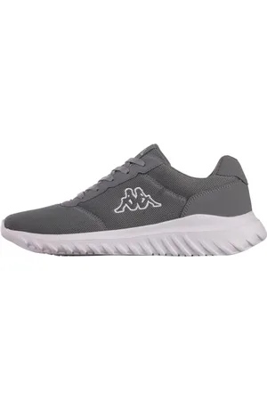 Kappa Unisex kod stylu: 243421 Tulasa Sneaker, , 36 EU