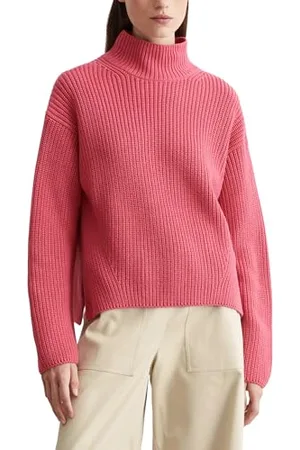 Marc O’ Polo 500605960049, , XL