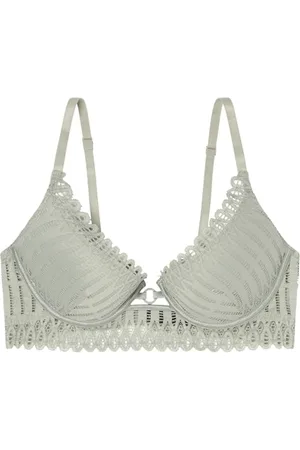 Women secret Biustonosz push-up, standardowy , 100B, , 100B
