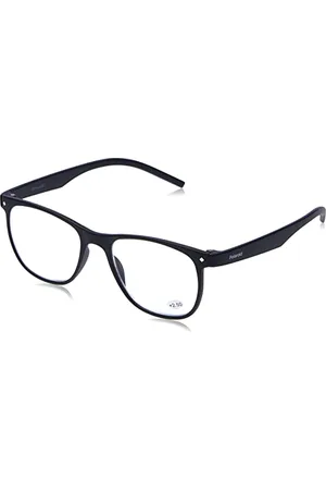 Polaroid Sunglasses Unisex-Dorosły, , 51