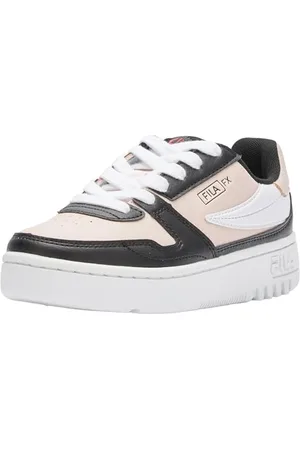 Fila Fxventuno Buty Młodzieżowe Uniseks