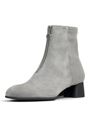 Camper Damskie buty Katie Ankle Boot, , 38 EU