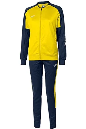 Joma Dres treningowy damski Eco Championship, , XL
