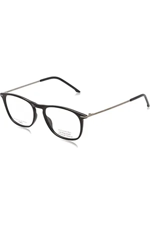Seventh Street Sunglasses Unisex-Dorosły, , 54