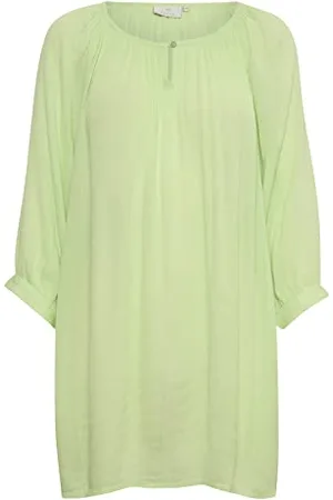 Kaffe Amber Tunic Koszula damska, , 34