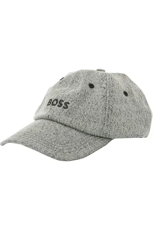 HUGO BOSS Ari-d czapka damska, , jeden rozmiar