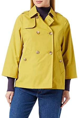 Geox W Soleil kurtka damska, , 44