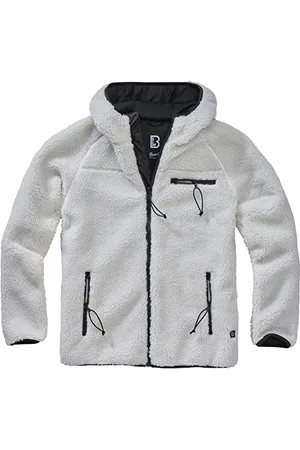 Brandit Kurtka robocza z polaru, , 3XL