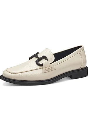Marco Tozzi Damskie pantofle 2-24205-41, , 40 EU