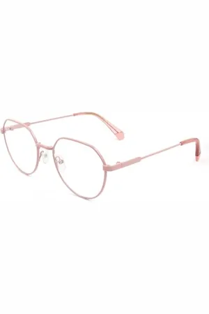 Polaroid Sunglasses Unisex-Dorosły, , 54