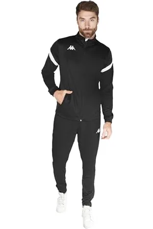 Kappa Dalcito dres treningowy unisex, , S