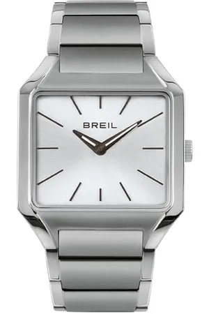 Breil Watch Man TW1927, bransoletka, , Taille unique, Bransoletka