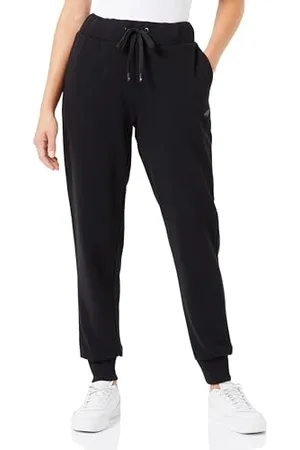 4F Trousers damski, , XS