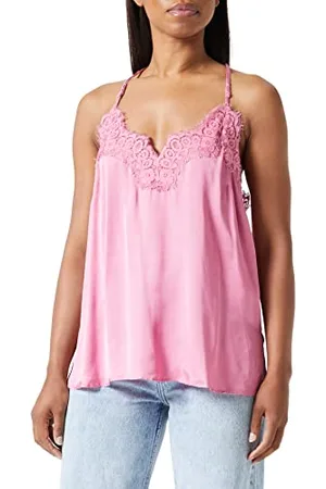 Replay Bluzka damska, , XL