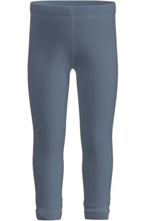 NAME IT Kab Leggings 6 Months
