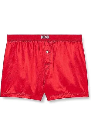 Diesel UUBX-Stark-El Boxers, , L